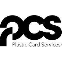 Show details for PCS - Design your own