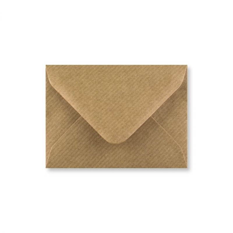 Show details for Envelopes