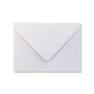 Picture of Gift Card Envelopes