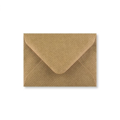 Picture of Gift Card Envelopes